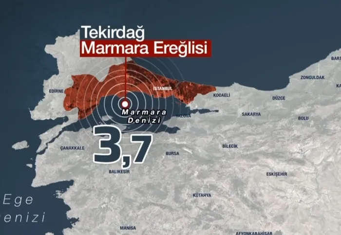 afad-duyurdu-tekirdagda-37-buyuklugunde-deprem-istanbulda-da-hissedildi-1746263943349.jpeg AFAD duyurdu: Tekirdağ'da 3,7 büyüklüğünde deprem | İstanbul'da da hissedildi - 1