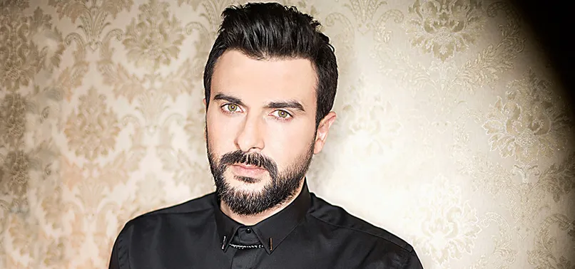 Hadi ipucu 20.30: Fizy kalp listesinin 5. şarkısı nedir? Hadi 19 Şubat Salı