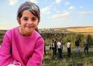 O deliller bunlar mı? Narin cinayetinde şok ayrıntı