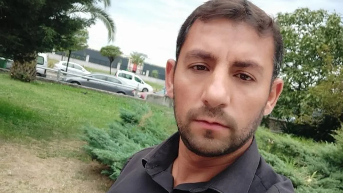 Satırlı bıçaklı cinayette zanlıdan şok itiraf: Amacım korkutmaktı