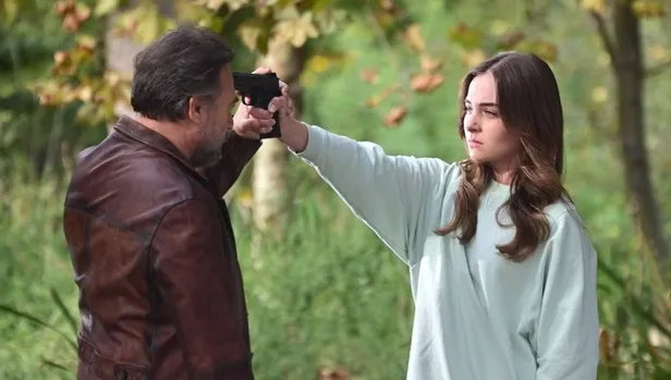 Ben Bu Cihana Sığmazam 11. bölüm fragmanı izle: Ben Bu Cihana Sığmazam yeni bölüm fragmanı yayınlandı mı? - 4