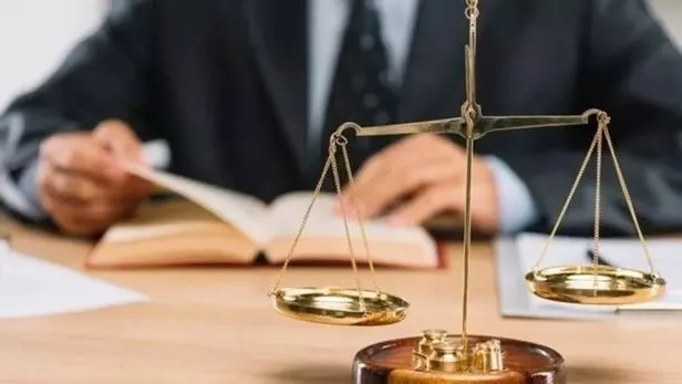 Genel af var mı, çıktı mı, çıkacak mı 2023? Mahkumlara af çıktı mı, kimleri kapsıyor? 7. Yargı Paketi...