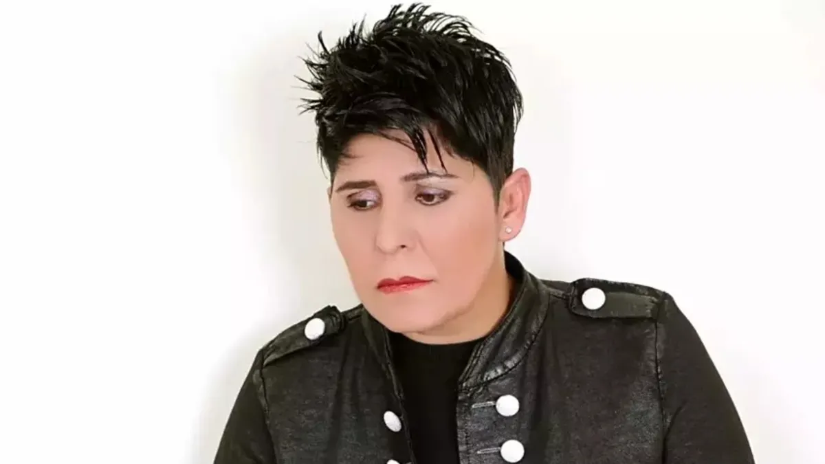 Cansever'den haber var: İlik nakli sonrası menajerinden açıklama