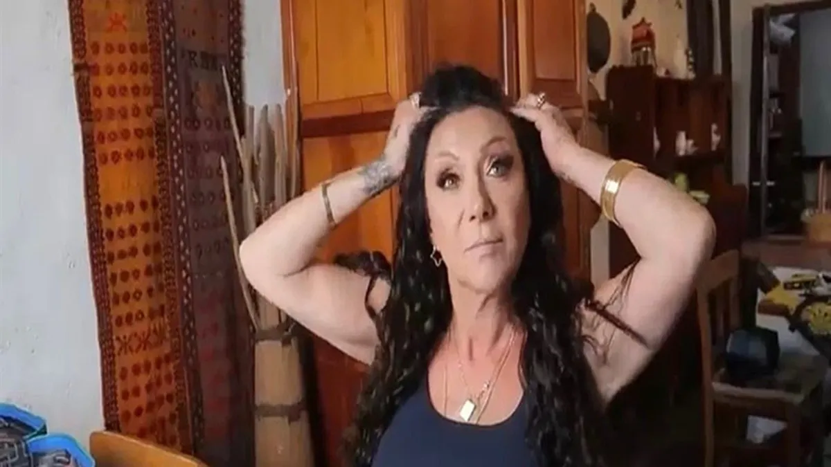 Güllü cinayetinde miras kuşkusu! BES ve sigorta detayı | Kardeşlerinden suç duyurusu