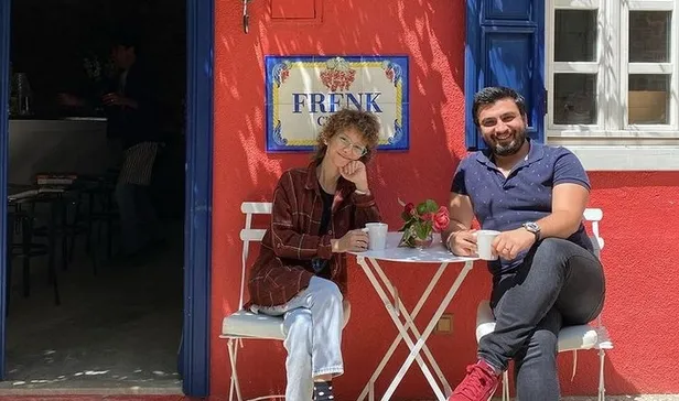 cemre-ucaryilmaz-neden-oldu-ne-kanseriydi-cemre-ucaryilmaz-kimdir-kac-yasindaydi-iste-hayat-hikayesi-1657549474053.jpg Cemre Uçaryılmaz neden öldü, ne kanseriydi? Cemre Uçaryılmaz kimdir, kaç yaşındaydı? İşte hayat hikayesi - 4