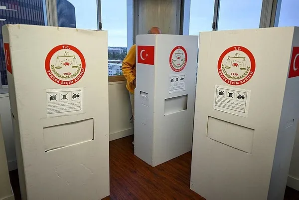 1684665946453.jpeg Yurt dışında kaç seçmen oy kullandı? 28 Mayıs ikinci tur oylaması öncesi YSK son sayıyı duyurdu - 2