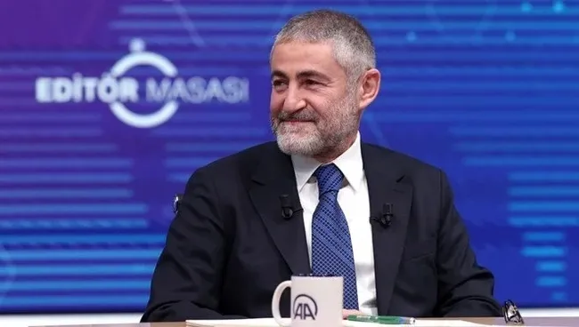 calisan-eytli-ne-yapacak-iste-eytlilere-adim-adim-emeklilik-yolu-1673424474617.jpeg EYT ne zaman Meclis’e gelecek! AK Parti Sözcüsü Ömer Çelik tarih verdi - 16