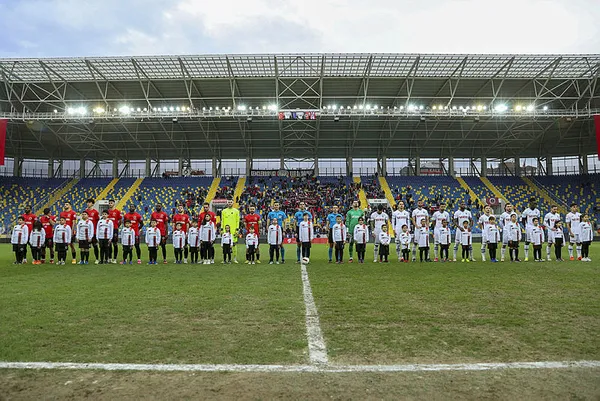 1707816046640.jpg Ankaragücü-Galatasaray maçı nerede oynanacak? Gözler TFF'nin kararında! Son duruma ilişkin flaş açıklama... - 1