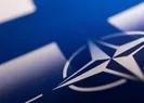 Finlandiya NATO üyesi oluyor!