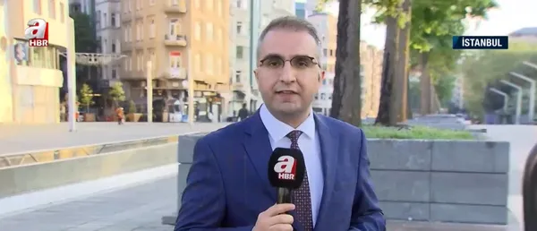 CHP’li İBB’den 34 heykele 7 milyon lira! Direkt burs vermek yerine neden heykel?