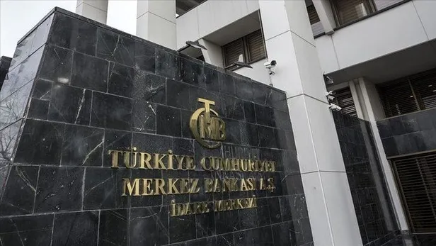 Merkez Bankası faiz kararı ne zaman açıklanacak? PPK toplantısı ne zaman, faizler düşecek mi? Tarih belli oldu...