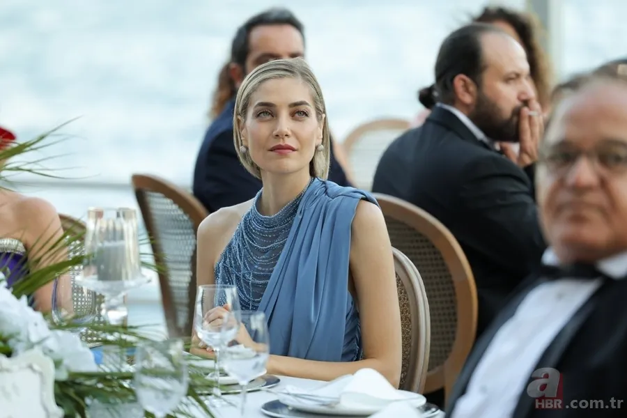 "Aşk ve Gözyaşı" için geri sayım başladı! İşte ilk bölüm tarihi... 8