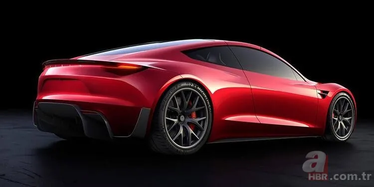 TOGG ile anlaştılar! Dünya devi Gemlik'e geliyor 14