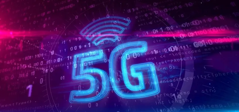 Son dakika: 5G koronavirüs yayar mı? 5G Covid-19'u tetikler mi?