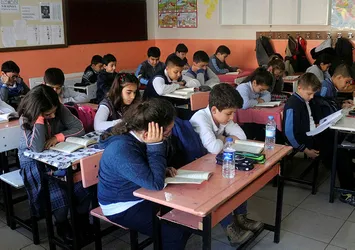 Milyonlarca öğrenciyi ilgilendiriyor! Bedava olacak...