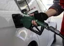 Son dakika: Benzin ve motorine bir indirim daha! Petrol fiyatlarındaki düşüş vatandaşa yaradı