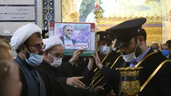 israil-gazetesi-fahrizadenin-mossad-tarafindan-takip-edilmesi-2008-oncesine-dayaniyor-1607096457841.jpg Son dakika: Muhsin Fahrizade cinayetinde flaş gelişme! İsrail istihbarat servisi Mossad 2008 yılında beri takip etmiş! - 6