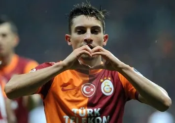 Wolfsburg Alex Telles'i transfer etmek istiyor!