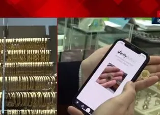 Son dakika: Altında yeni dönem! Karekod uygulaması ne işe yarıyor? Uzman isim canlı yayında anlattı