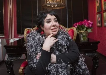 Nur Yerlitaş'tan hayranlarına üzücü haber