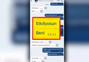CHP'li kadınlar Tuana'ya neden sessiz kaldı?