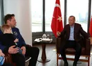 Musktan Erdoğana: İlk düşüneceğimiz ülke olacak