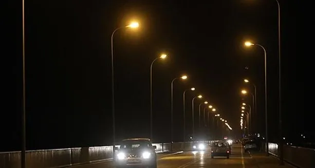 6-ilde-kacak-denetimi-sokak-aydinlatmalari-gece-gunduz-yanacak-1717696036778.jpg 6 ilde "kaçak" denetimi! Sokak aydınlatmaları gece gündüz yanacak - 1
