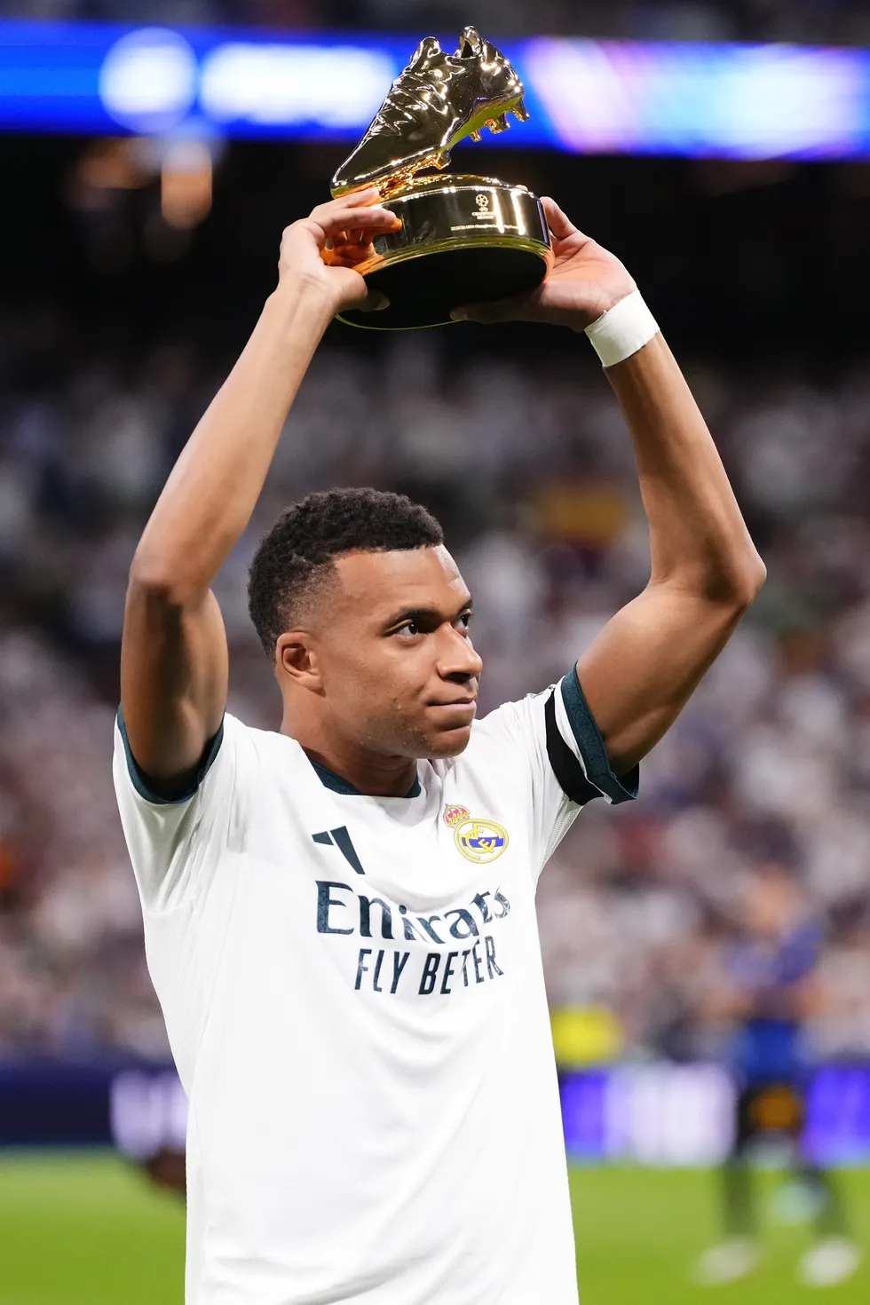 1788948047015.jpg 2026 Ballon d'Or adayları açıklandı! Lamine Yamal favorilerden Mbappe'yi hedef aldı - 1