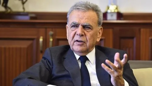 CHP'li İzmir Büyükşehir Belediyesi'nde kamera yolsuzluğu: 2 milyon 666 bin lira kamu zararı! Sayıştay raporunda ortaya çıktı - 7