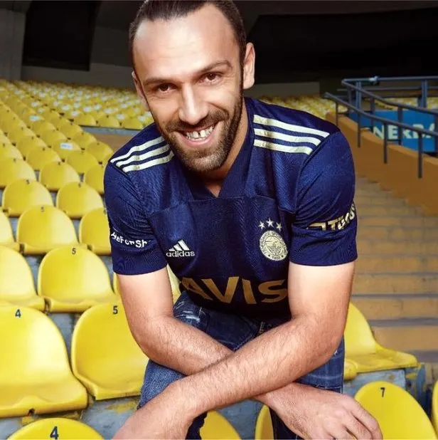 Fenerium çöktü mü, neden açılmıyor? Fenerbahçe 2020-2021 forma fiyatları ne kadar? Açıklama geldi...