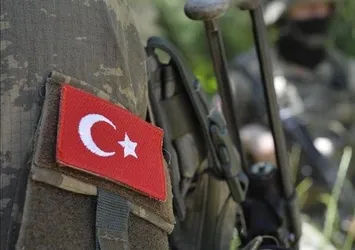 Pençe Yıldırım Harekatı'ndan acı haber!