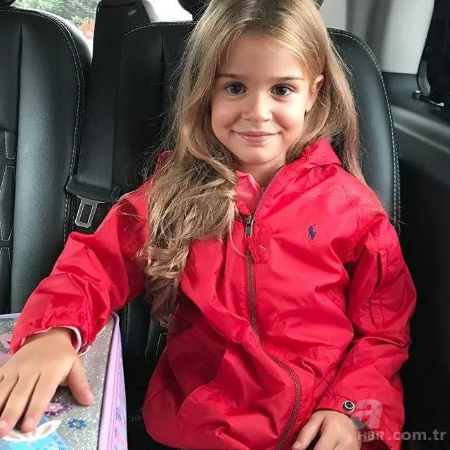 Benim Tatlı Yalanım dizisi oyuncuları kimdir, konusu nedir? Benim Tatlı Yalanım nerede çekiliyor? 13