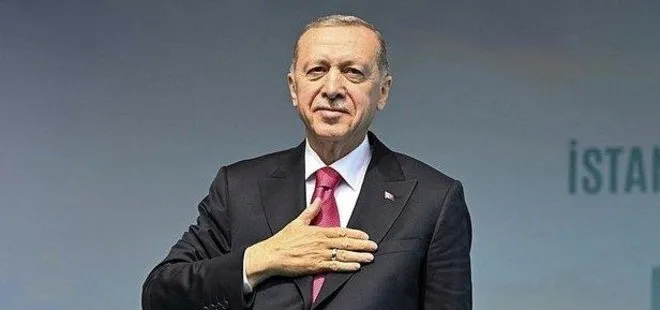 Başkan Recep Tayyip Erdoğan önderliğinde Türkiye’de 3 milyon 300 bin konut dönüştü! İstanbul için dev proje