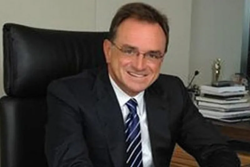 mehmet sinan tara kimdir kac yasinda mehmet sinan tara ne is yapiyor iste biyografisi mehmet sinan tara kimdir kac yasinda mehmet sinan tara ne is yapiyor iste biyografisi