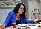 CHP PM üyesinden skandal paylaşımlar!