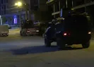Şırnak ve Batmanda terör saldırısı