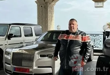 Halil Falyalı suikastında yeni gelişme! Metin Süs'ün ifadesi ortaya çıktı 9