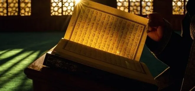 Muharrem ayının 10. günü ne zaman? Yapılacak ibadetler neler? Okunacak Arapça, Türkçe DUA ve ZİKİRLER