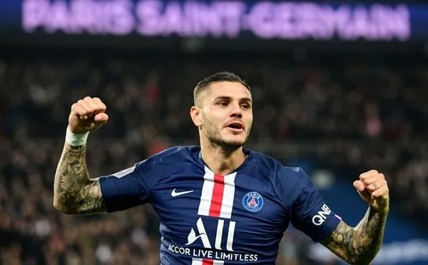 1662491556529.jpg Galatasaray Icardi transferini bitirdi! Icardi İstanbul'a geliyor! İşte geliş tarihi... - 2