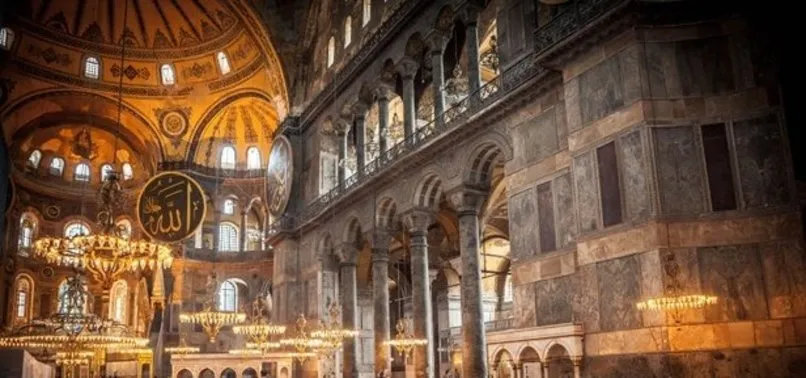 Kılıç hakkı ne demek? Kılıç hakkı ne anlama geliyor?