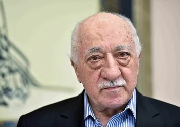Fetullah Gülen iade edilebilir