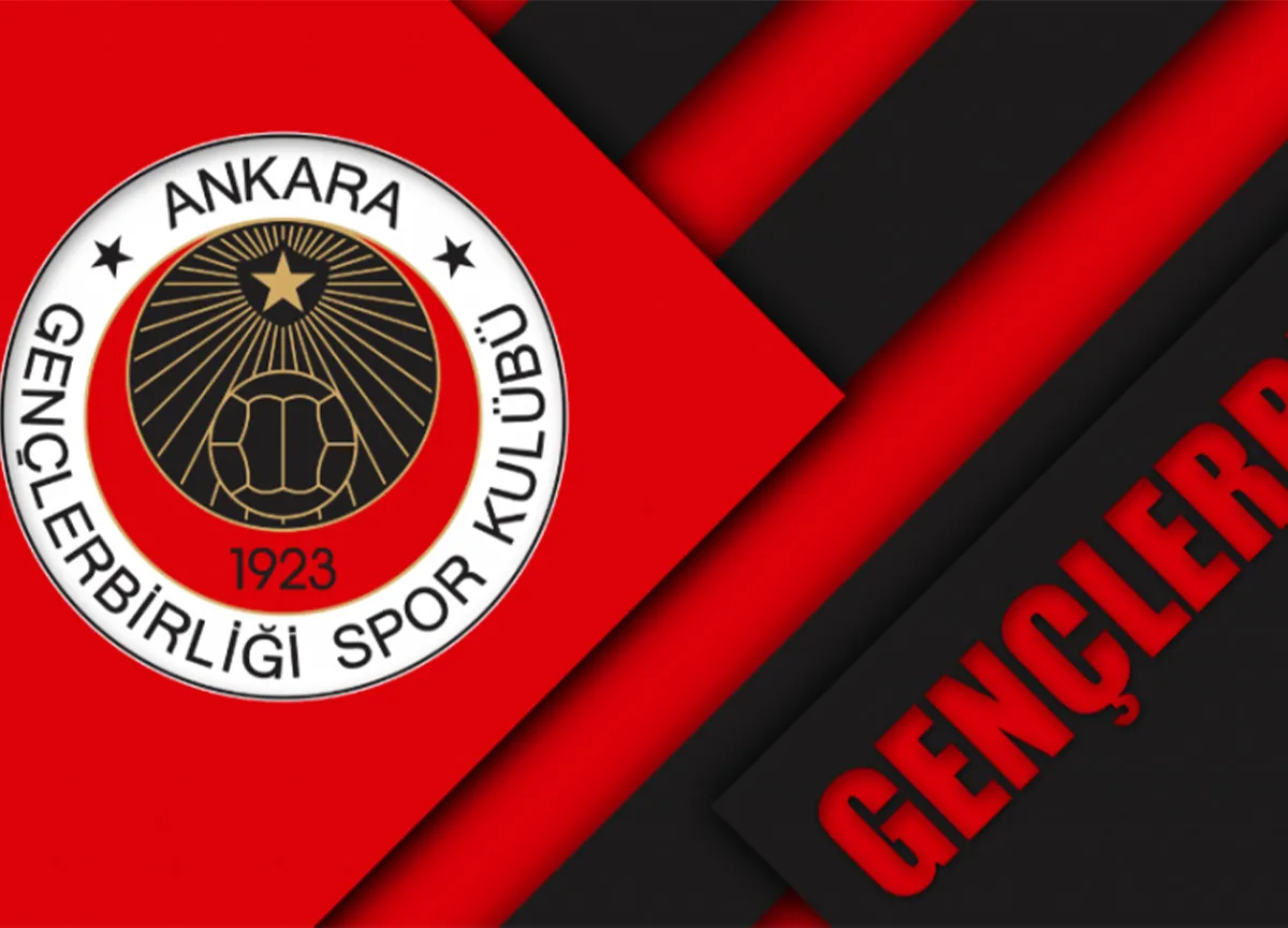 Gençlerbirliği teknik direktör Özcan Bizati ile anlaştı