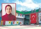 Depremzede öğrenciye çağdışı muamele