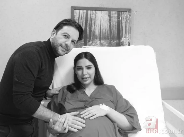 Nihat Doğan ihanet iddialarına yanıt verdi: 'Benim hatam...' Eşi Arzu Doğan'ı aldattı mı? 5