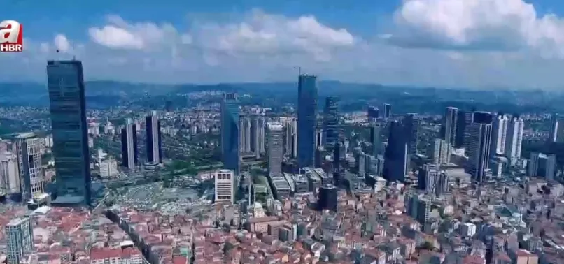 Hayalet evlere yakın markaj! Boş eve ek vergi gelecek mi? Bakan Yılmaz Tunç yeşil ışık yaktı: Teşvik sistemi gelebilir