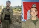 Boğaziçi provokatörlerinden bir yalan daha: PKK’lı terörist Cihan Dursunu öğrenci olarak göstermeye çalıştılar