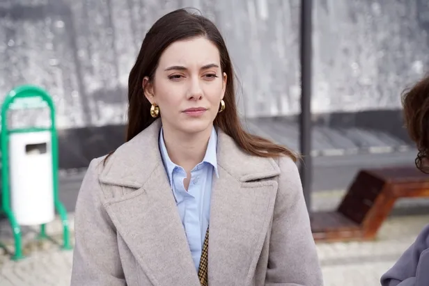 Yalı Çapkını CANLI İZLE | Yalı Çapkını 58. bölüm kesintisiz, tek parça, donmadan, full HD, 4K izle! Yeni bölümde neler olacak?