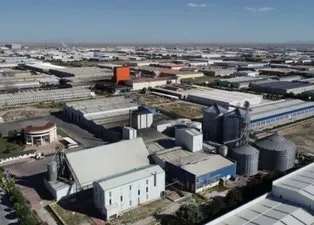 Konya'da ASELSAN Silah Sistemleri Fabrikası kurdu! İşte üretime geçeceği o tarih