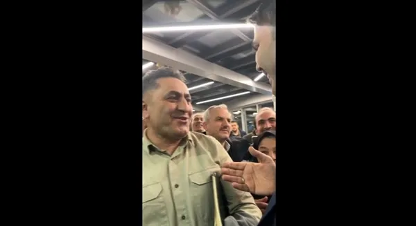 Asrın felaketinde yüzyılın dayanışması! Devlet ’Oradaydı’ milletiyle yan yana! Cumhurbaşkanımız ve Murat Kurum vardı...