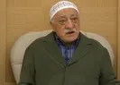 FETÖ’nün yargı imamından şok mesajlar!